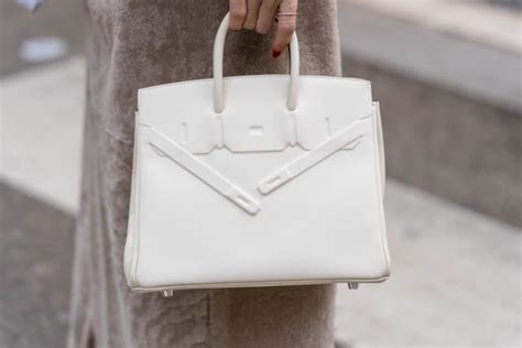 rarest hermes bag size|rarest hermes bags.